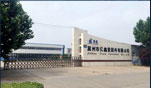 HeBei Yixin Fastener Co., Ltd
