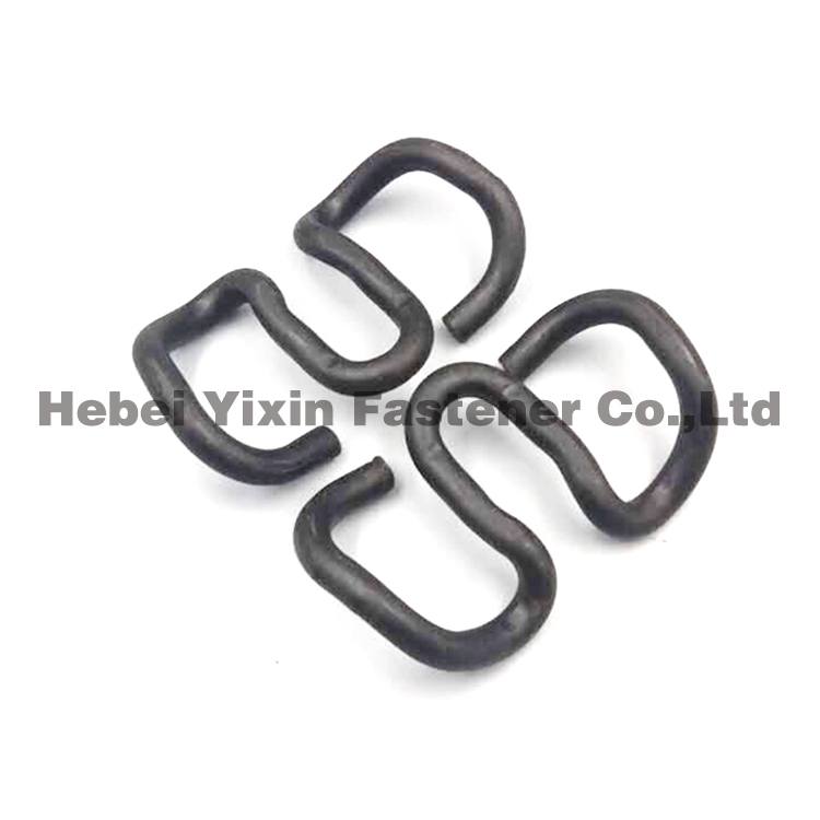 SKL Type Rail Clip