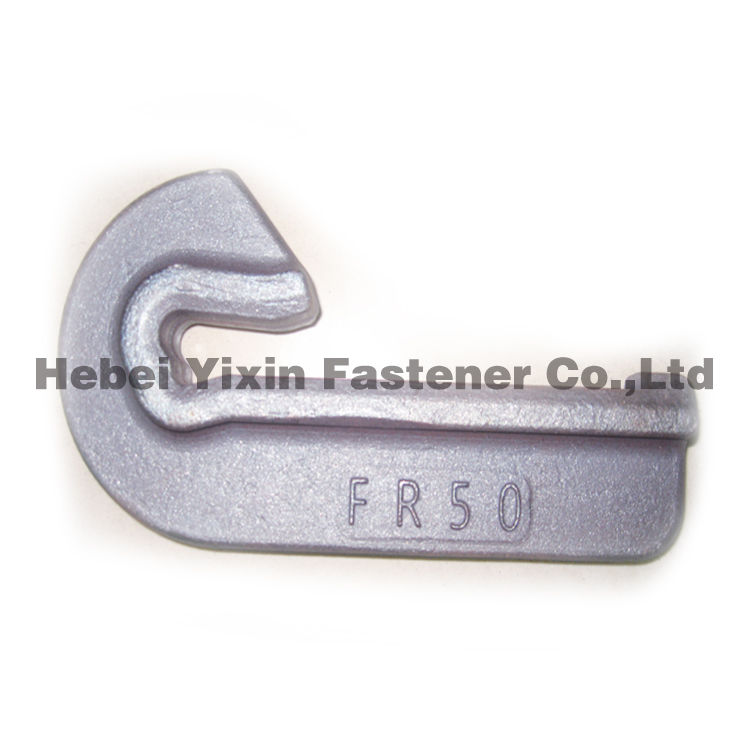 Rail Anchor FR50