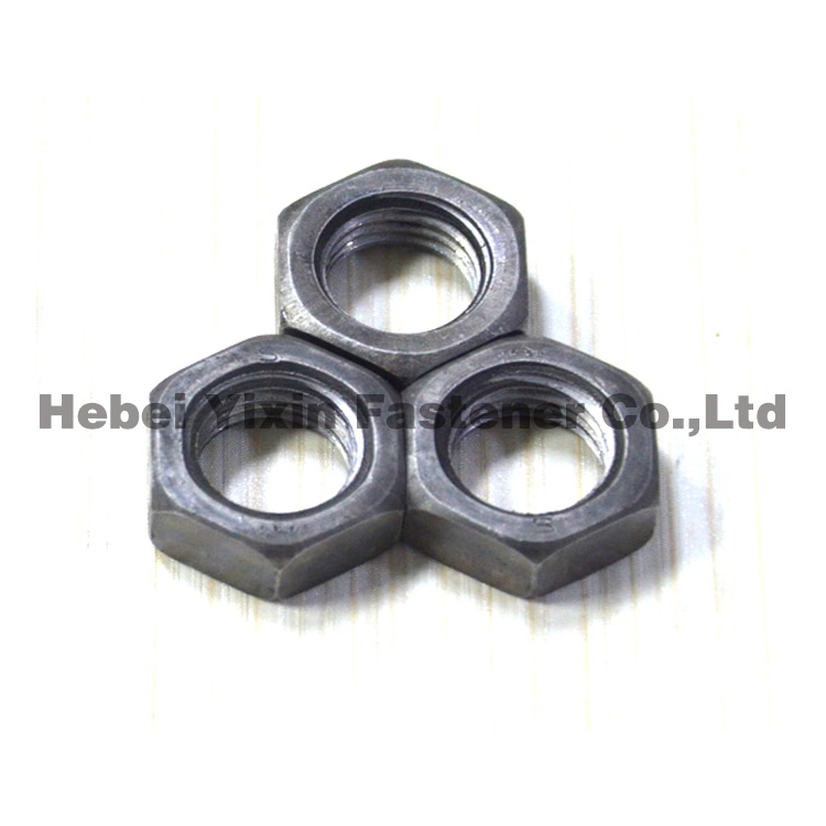 Hex Nut