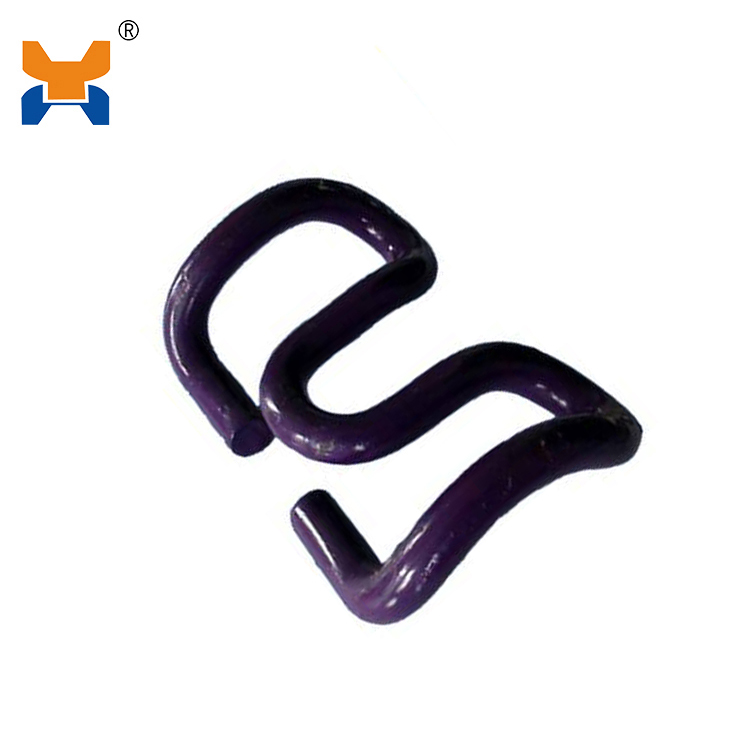 SKL Type Rail Clip