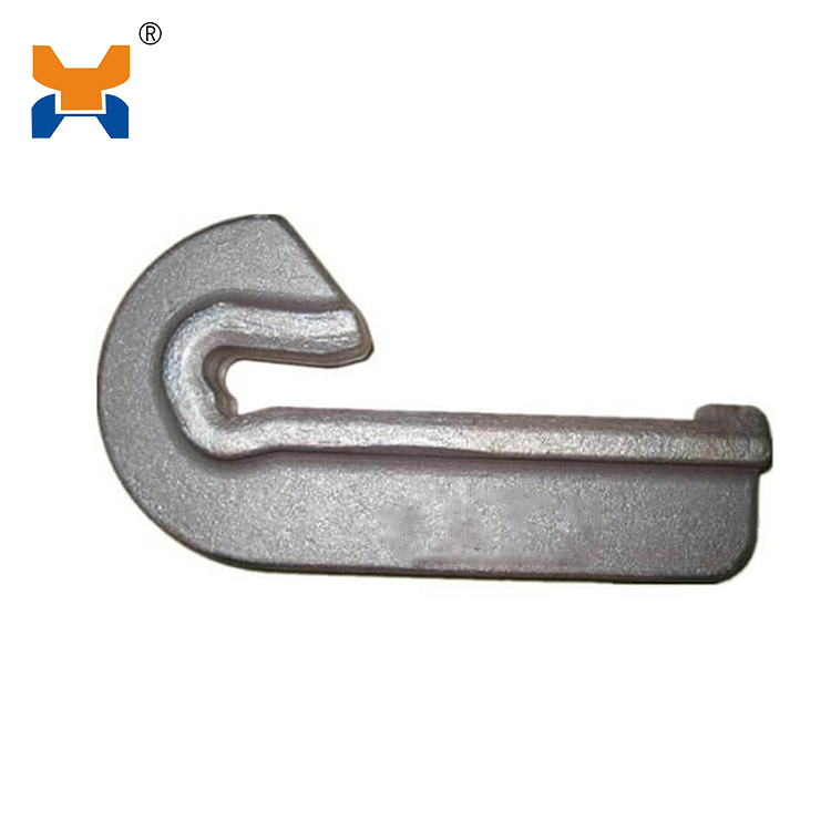 Rail Anchor FR50